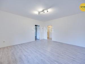 Prodej bytu 3+1, Chrudim, Družstevní, 82 m2