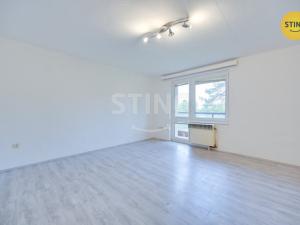 Prodej bytu 3+1, Chrudim, Družstevní, 82 m2