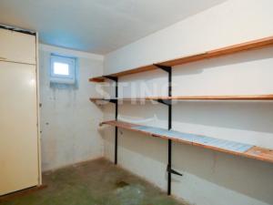 Prodej bytu 3+1, Chrudim, Družstevní, 82 m2