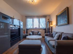 Prodej bytu 3+1, Ostrava, Františka Hajdy, 80 m2