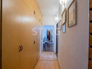 Prodej bytu 3+1, Ostrava, Františka Hajdy, 80 m2