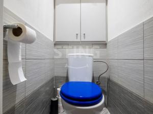 Prodej bytu 3+1, Ostrava, Františka Hajdy, 80 m2
