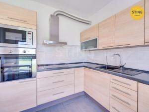 Prodej rodinného domu, Prostějov, Stukova, 88 m2