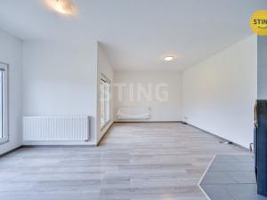 Prodej rodinného domu, Prostějov, Stukova, 88 m2