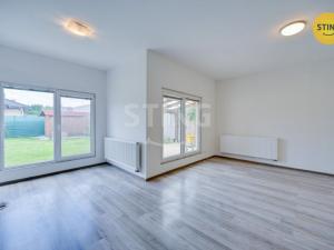 Prodej rodinného domu, Prostějov, Stukova, 88 m2