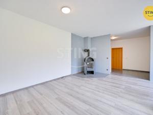 Prodej rodinného domu, Prostějov, Stukova, 88 m2