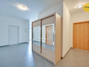 Prodej rodinného domu, Prostějov, Stukova, 88 m2