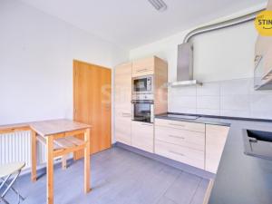 Prodej rodinného domu, Prostějov, Stukova, 88 m2