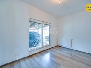 Prodej rodinného domu, Prostějov, Stukova, 88 m2