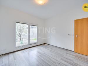 Prodej rodinného domu, Prostějov, Stukova, 88 m2