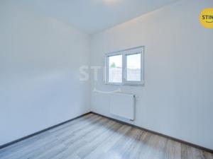 Prodej rodinného domu, Prostějov, Stukova, 88 m2