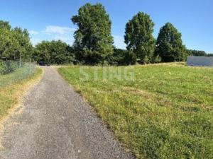 Prodej pozemku pro bydlení, Karviná - Mizerov, 1020 m2