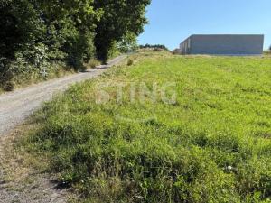 Prodej pozemku pro bydlení, Karviná - Mizerov, 1020 m2
