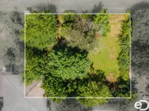 Prodej chaty, Praha - Strašnice, 11 m2