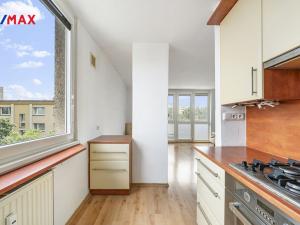 Prodej bytu 3+kk, Hradec Králové - Slezské Předměstí, Bratří Štefanů, 68 m2