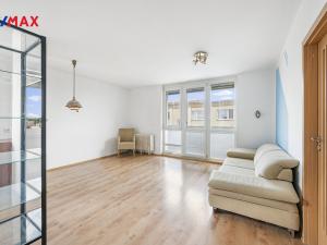 Prodej bytu 3+kk, Hradec Králové - Slezské Předměstí, Bratří Štefanů, 68 m2