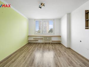 Prodej bytu 3+kk, Hradec Králové - Slezské Předměstí, Bratří Štefanů, 68 m2