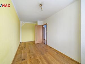 Prodej bytu 3+kk, Hradec Králové - Slezské Předměstí, Bratří Štefanů, 68 m2