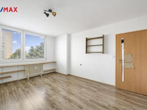 Prodej bytu 3+kk, Hradec Králové - Slezské Předměstí, Bratří Štefanů, 68 m2
