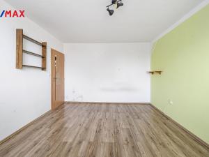Prodej bytu 3+kk, Hradec Králové - Slezské Předměstí, Bratří Štefanů, 68 m2
