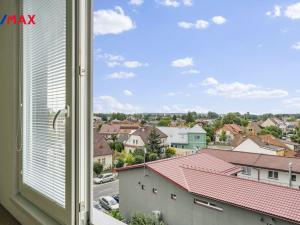 Prodej bytu 3+kk, Hradec Králové - Slezské Předměstí, Bratří Štefanů, 68 m2