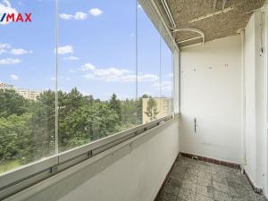 Prodej bytu 3+kk, Hradec Králové - Slezské Předměstí, Bratří Štefanů, 68 m2