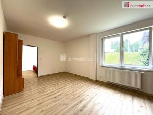 Pronájem bytu 1+1, Habartov, 1. máje, 30 m2