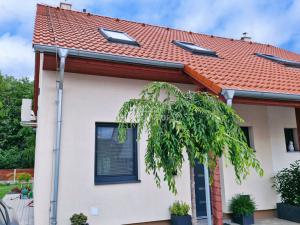 Prodej rodinného domu, Malešovice, 97 m2