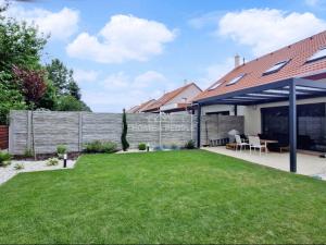 Prodej rodinného domu, Malešovice, 97 m2