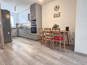 Prodej rodinného domu, Malešovice, 97 m2