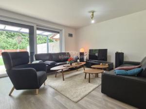 Prodej rodinného domu, Malešovice, 97 m2