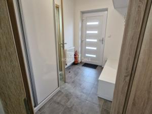 Prodej rodinného domu, Malešovice, 97 m2