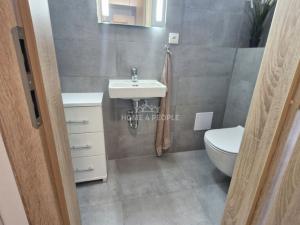 Prodej rodinného domu, Malešovice, 97 m2