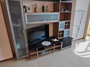 Prodej bytu 2+kk, Nesebar, Bulharsko, 79 m2