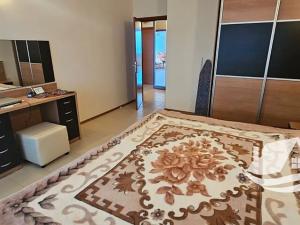Prodej bytu 2+kk, Nesebar, Bulharsko, 79 m2