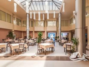 Prodej bytu 2+kk, Nesebar, Bulharsko, 79 m2