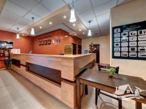Prodej bytu 2+kk, Nesebar, Bulharsko, 79 m2
