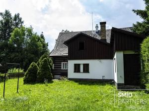 Prodej chalupy, Rokytnice v Orlických horách, J. V. Sládka, 157 m2