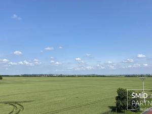 Prodej bytu 3+1, Červené Pečky, U Nádraží, 99 m2