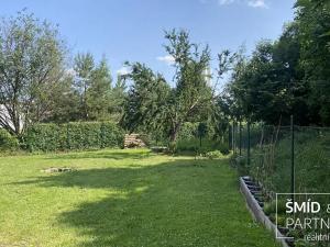 Prodej bytu 3+1, Červené Pečky, U Nádraží, 99 m2
