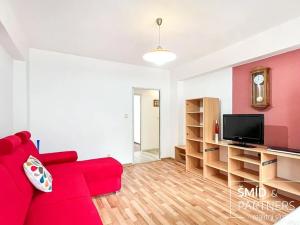 Prodej bytu 3+1, Kutná Hora, 17. listopadu, 67 m2