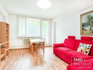 Prodej bytu 3+1, Kutná Hora, 17. listopadu, 67 m2