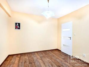 Prodej bytu 3+1, Kutná Hora, 17. listopadu, 67 m2