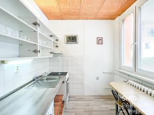 Prodej bytu 3+1, Kutná Hora, 17. listopadu, 67 m2