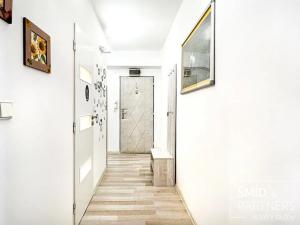 Prodej bytu 3+1, Kutná Hora, 17. listopadu, 67 m2
