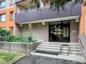 Prodej bytu 3+1, Kutná Hora, 17. listopadu, 67 m2
