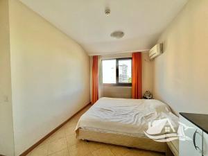 Prodej bytu 2+kk, Nesebar, Bulharsko, 43 m2