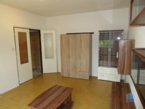 Pronájem bytu 1+1, Tachov, Žižkova, 30 m2