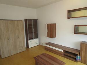 Pronájem bytu 1+1, Tachov, Žižkova, 30 m2