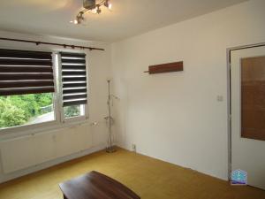Pronájem bytu 1+1, Tachov, Žižkova, 30 m2